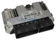 BMW MOTORRAD 8523966 Bosch 0261209606