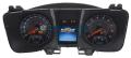 Chevrolet 23241690 VDO A2C96492000