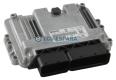 Chevrolet 96859901 Bosch 0281014745