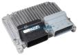 Chevrolet 96930404 DELPHI 96930404
