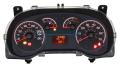 CITROEN 1352769080 Magneti Marelli 503002180700