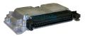 CITROEN 9632564480 Bosch 0261204924
