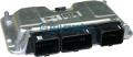 CITROEN 9643840780 9653702280 Bosch 0261207476