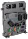 CITROEN 9650378980 Siemens S118085330A