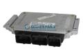 CITROEN 9654281180 9637137380 Bosch 0261206419