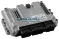 CITROEN 9663786980 BOSCH 0281012980