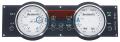 Dethleffs 2868509 MP20S Schaudt 9310421