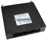 EVOBUS A0044468502 Continental A2C17096400