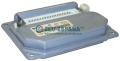 FIAT 0046411554 Bosch 0261200721