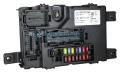 FIAT 00518060460 DELPHI 28094318