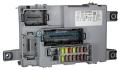 FIAT 00520027830 DELPHI 28453191