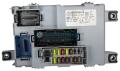 FIAT 00520650810 MOPAR 28591427