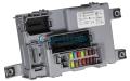 FIAT 00521101450 MOPAR 28649917
