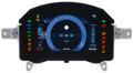 FIAT 00522165160 MOPAR AAA2211440400