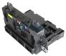 FIAT 51740048 SiemensVDO S118578010C