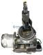 FIAT 51771046 DELPHI 2609994610A