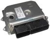 FIAT 51904063 Magneti Marelli BC0104059C