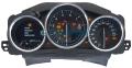 FIAT 6000635729