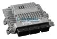 FIAT SW9664626680 HW9661642180 SiemensVDO 5WS40612BT