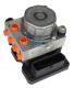 FORD 2265106512 Bosch 0265956396 1265924324