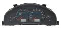 FORD 3C1T10849HE Visteon 3C1T10849HE