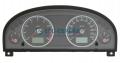 FORD 3S7T10849FD Visteon 3S7T10849FD