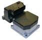 FORD 4L342C346BG Bosch 0273004686 0265215538 024