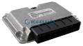 FORD 4U7112A650AA Bosch 0261S01026