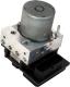 FORD 51977351 Bosch 0265952247 0265252682 735