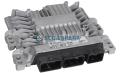 FORD 6G9112A650EK SiemensVDO 5WS40402KT