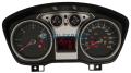 FORD 8V4T10849FF Visteon VP8V4F10849FF