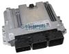 FORD AG9112A650RH Bosch 0281018509