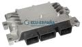 FORD AV2112A650FC Continental S180047014C