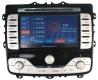 FORD BM2T18K931BD Blaupunkt 7612330723