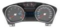FORD BS7T10849AE Visteon VPBS7F10849AE