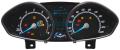 FORD C1BT10849NAG Visteon C1BT10849NAG