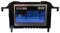 FORD C1BT18B955CG FoMoCo C1BT18B955CG ACDelco