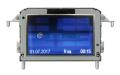 FORD C1BT18B995DD Blaupunkt 7612032192