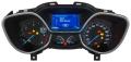 FORD DT1T10849ECB Visteon DT1T10849ECB