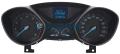 FORD F1ET10849BAK Visteon VPFMGF10849BAA