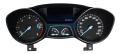 FORD F1ET10849BAP Visteon VPFMGF10849BAF