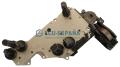 FORD FV417Z369AB DS7R14C247AD Continental