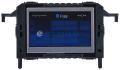 FORD GK2T18B955GE YukawaMFDHIGH Visteon GK2T18B955GE