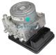 FORD K2GC2C219BG K2GC2B373CG ATE 28517166013 25022012514