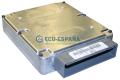 FORD YM2A12A650EG Visteon LP2336 2NGB