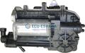 HONDA 1NRF7L09CA2L50A 22880RF7L030M1 L0G9D30G1201AA