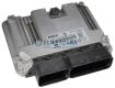 HYUNDAI 391012F250 Bosch 0281016675