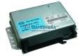HYUNDAI 3911022331 Kefico 9030930027E