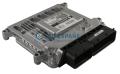 HYUNDAI 391122B202 Kefico 9001040172KC