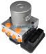 HYUNDAI 58900G4AA0 58910G4AA0 6158941600 MOBIS G458934500 G458924500 90